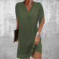 Zola – Robe cache-ventre