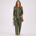 Claire | 3-Piece Set