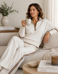 Lena – Luxe Comfort Lounge Set