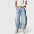 Pluie | Pantalon ample confortable