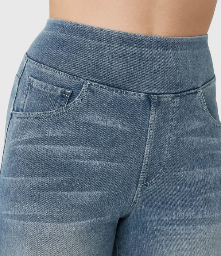 Sookie | Pantalons Confortables pour Femmes