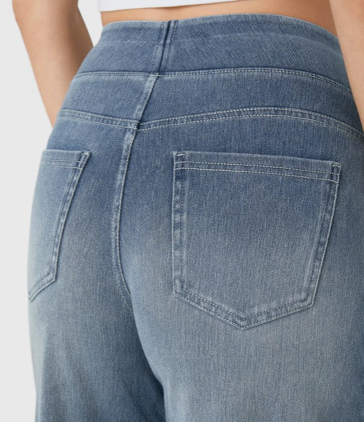 Sookie | Pantalons Confortables pour Femmes