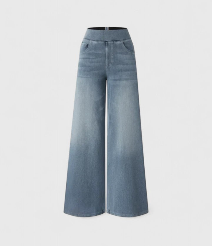 Sookie | Pantalons Confortables pour Femmes