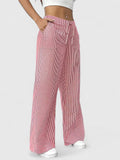 Tatienne | Pantalon élégant pour femme