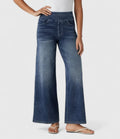 Sookie | Pantalons Confortables pour Femmes