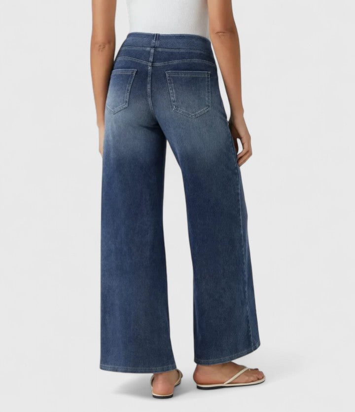 Sookie | Pantalons Confortables pour Femmes