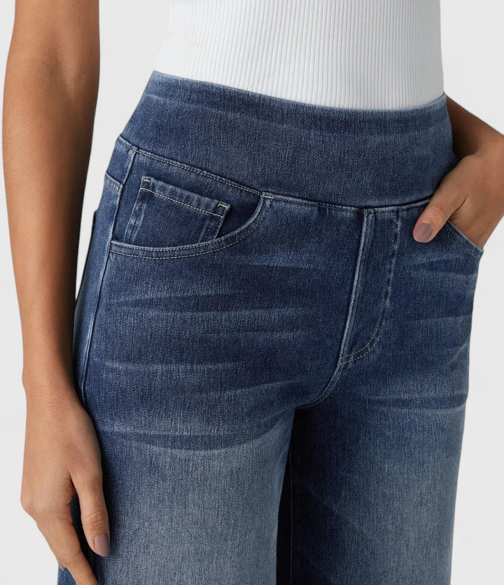 Sookie | Pantalons Confortables pour Femmes