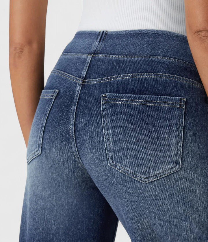 Sookie | Pantalons Confortables pour Femmes