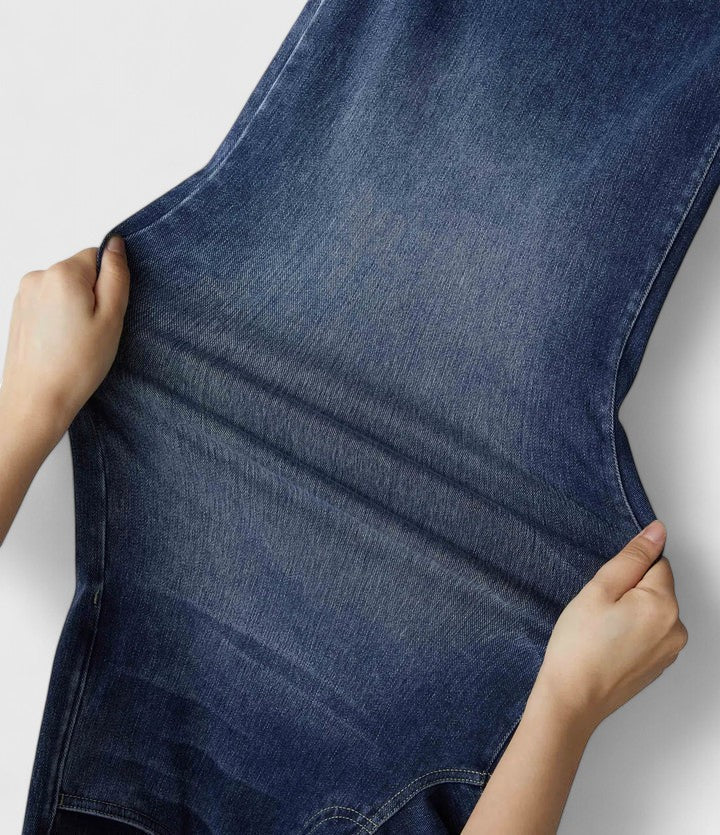 Sookie | Pantalons Confortables pour Femmes